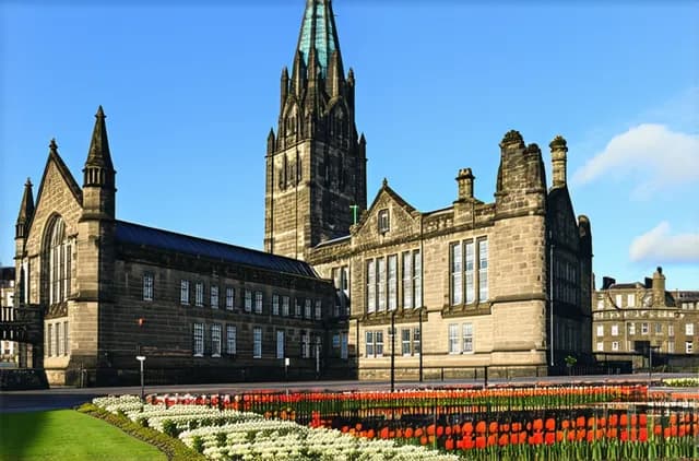 15 Hidden Gems in Aberdeen You Must Explore