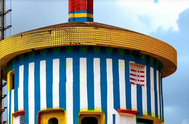 15 Lesser-Known Attractions in Accra You Must Visit