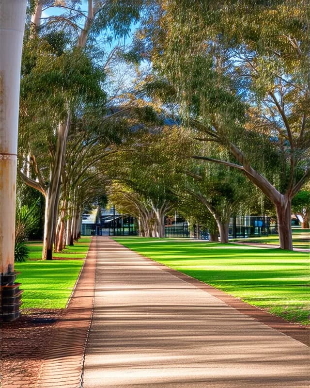 15 Hidden Gems in Adelaide You Must Explore