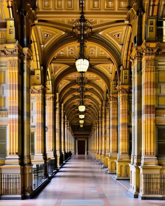 10 Adelaide Hidden Historical Sites You Must Visit