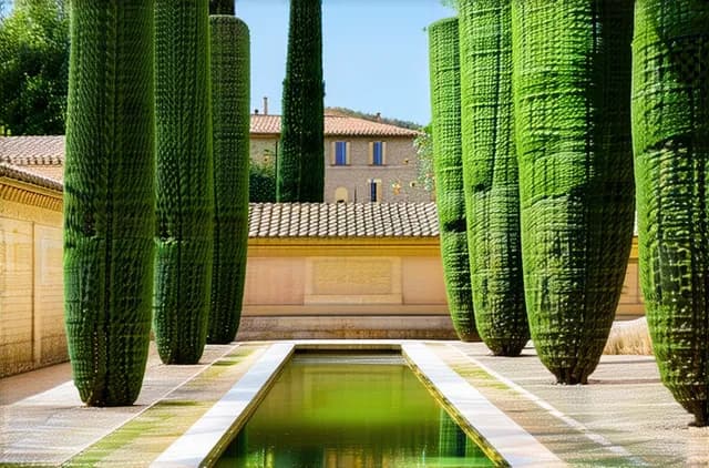 15 Aix-en-Provence Hidden Gems You Must Explore