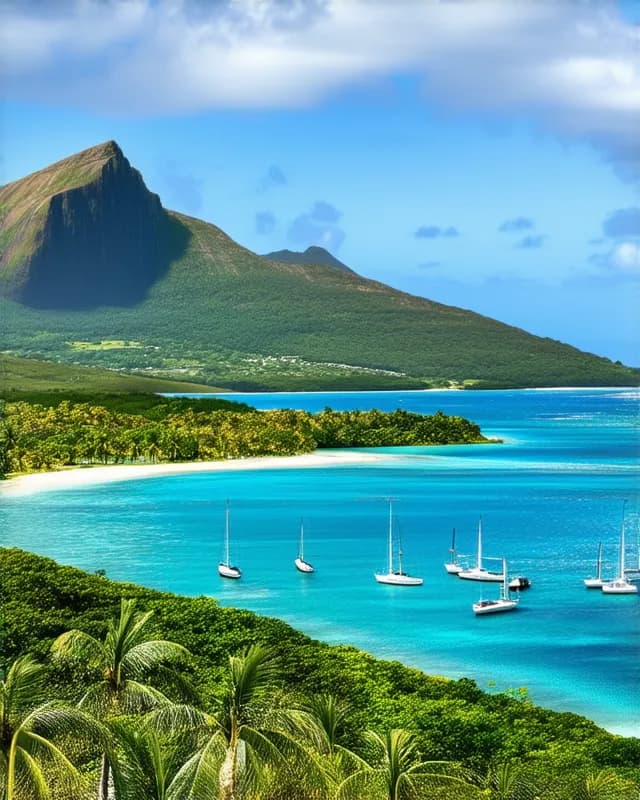 15 Hidden Gems in Antigua You Need to See