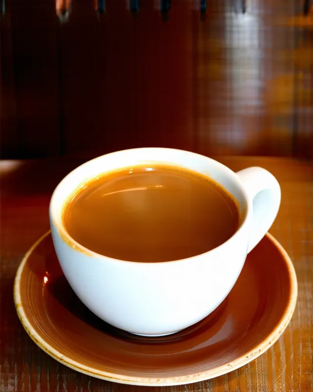 Discover Arusha’s Hidden Coffee Shops