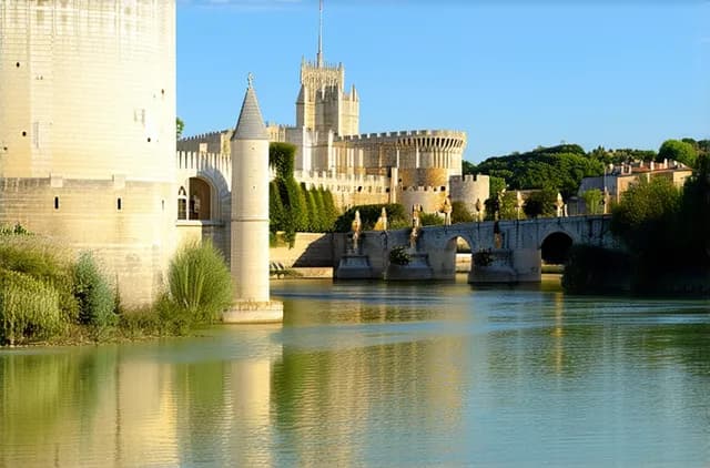 Discover Avignon’s Best Hidden Gems and Local Secrets