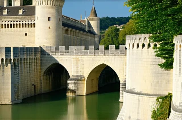 15 Lesser-Known Historical Sites in Avignon