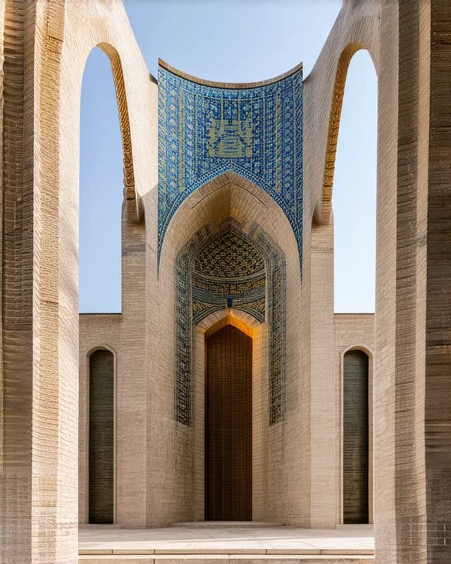 15 Baku Off-the-Beaten-Path Activities to Explore