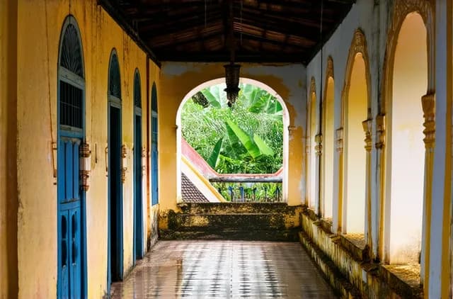 15 Battambang Hidden Gems You Must Explore