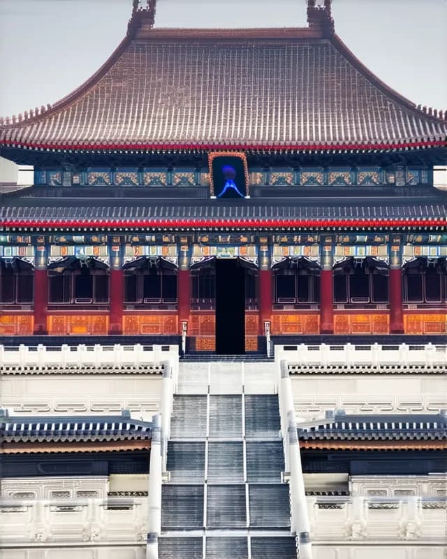 20 Hidden Gems in Beijing You Need to See