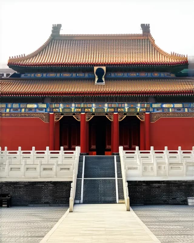 10 Hidden Temples in Beijing You Must Visit
