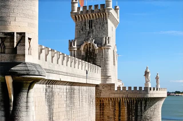 10 Hidden Gems of Belém’s Natural Wonders