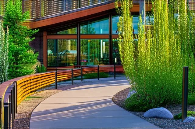 15 Hidden Gems in Bend You Need to Explore