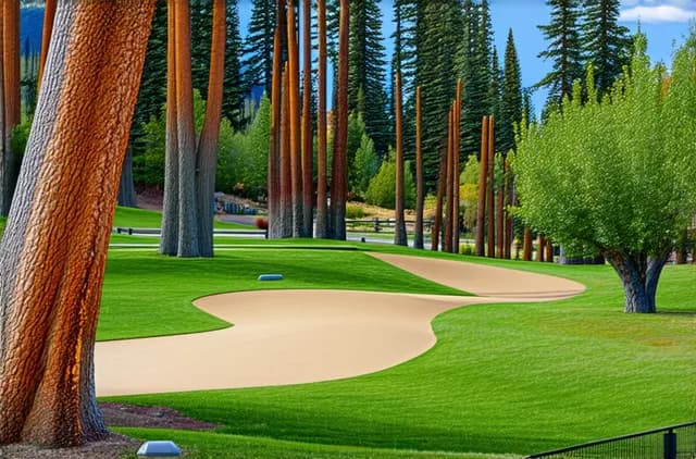 15 Hidden Parks in Bend You Need to Discover