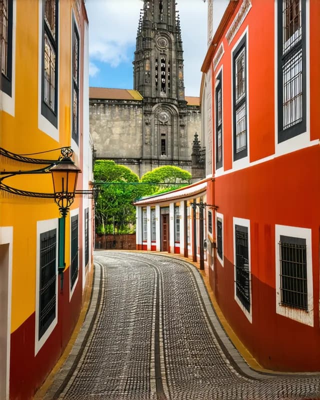 15 Bogotá Hidden Gems You Must Explore