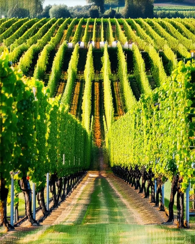 15 Hidden Gems in Bordeaux You Must Explore