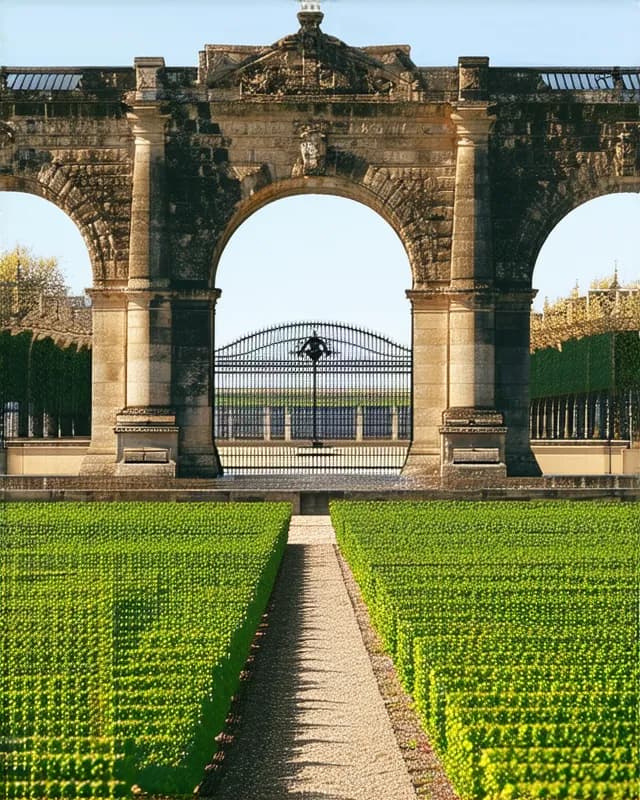 10 Bordeaux Hidden Historical Sites to Explore