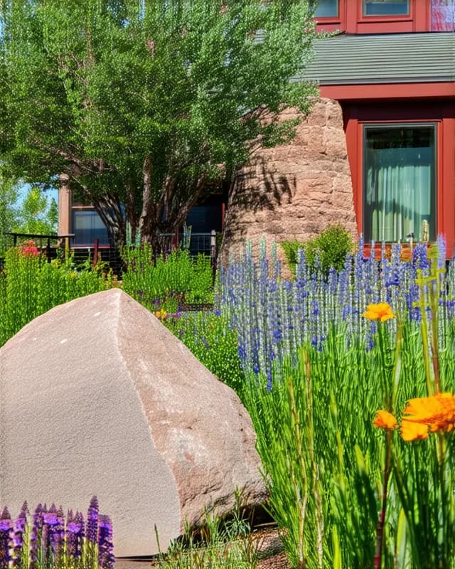 20 Boulder Hidden Gems You Need to Explore