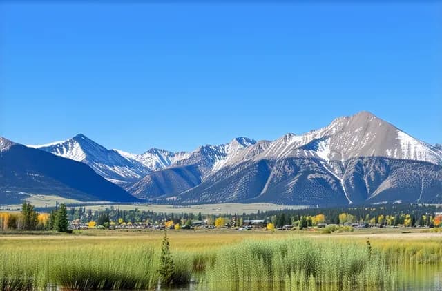 20 Bozeman Lesser-Known Attractions to Explore