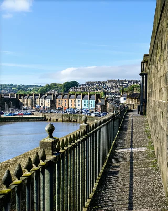 20 Bristol Hidden Gems You Need to Discover