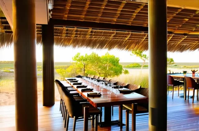 10 Broome Off-the-Beaten-Path Dining Spots