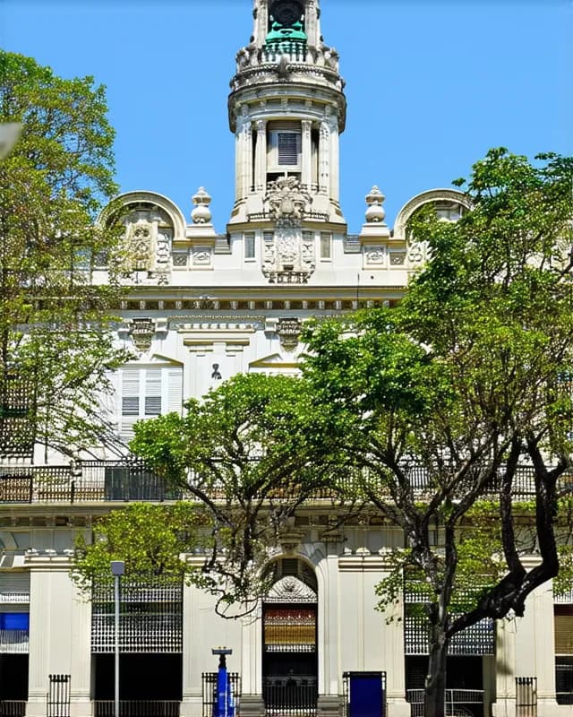 20 Hidden Gems in Buenos Aires You Must Visit