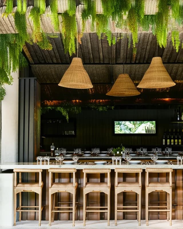 Discover Byron Bay’s Hidden Dining Experiences