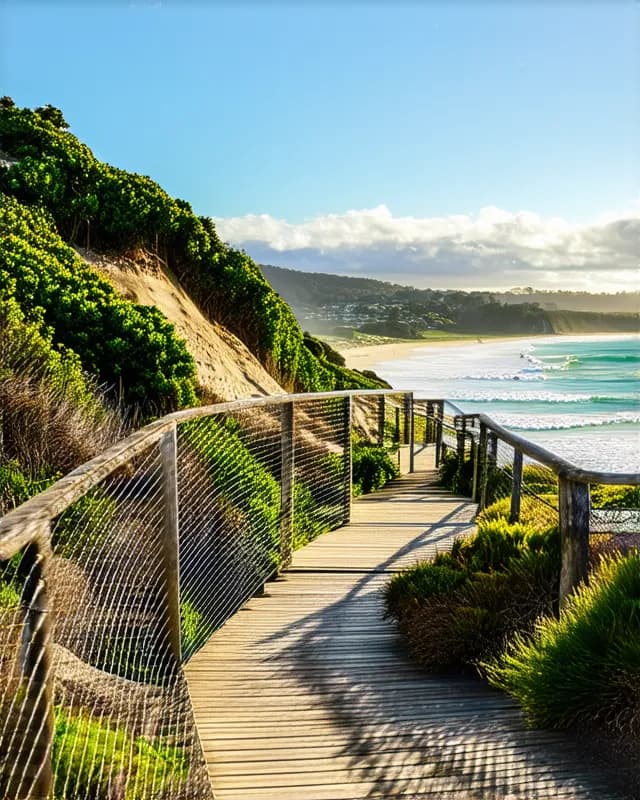 15 Byron Bay Hidden Gems You Need to Discover