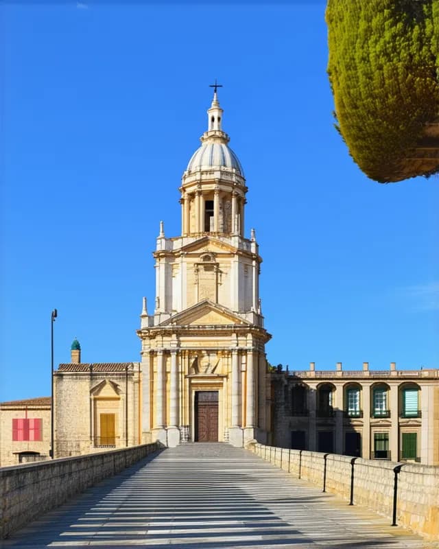 15 Cagliari Hidden Gems You Must Discover