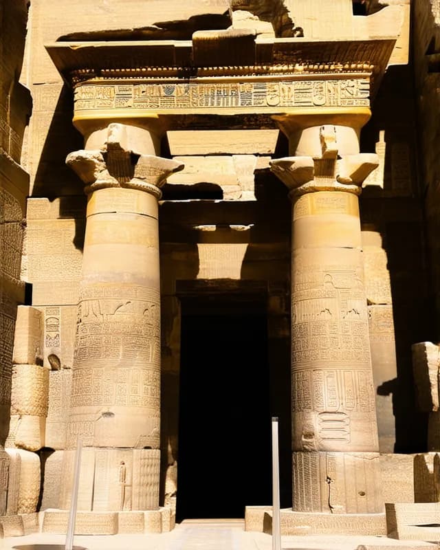 15 Cairo Hidden Historical Sites to Explore