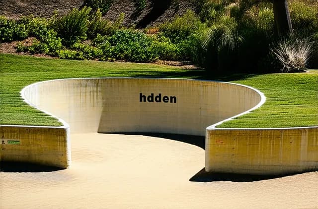 15 Cali Hidden Parks You Must Explore