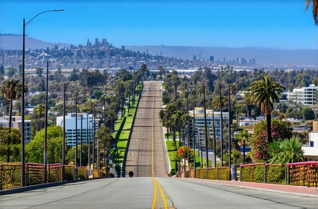 15 Cali Unexplored Neighborhoods You Must Visit