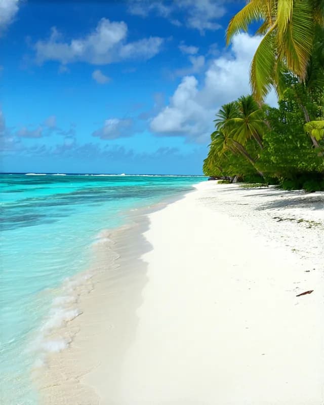 15 Cancún Hidden Beaches You Must Visit