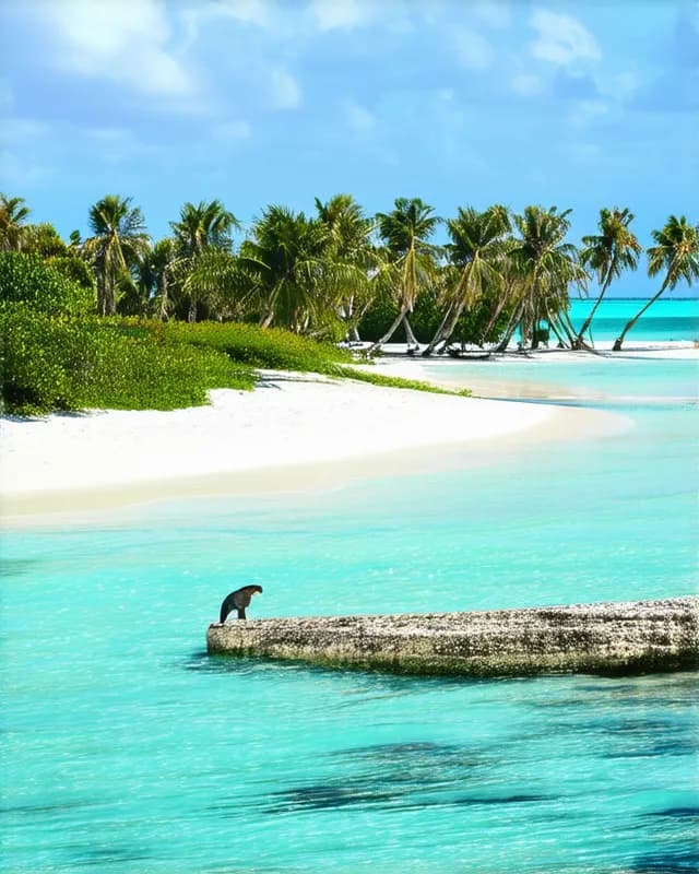 20 Cancún Off-the-Beaten-Path Adventures