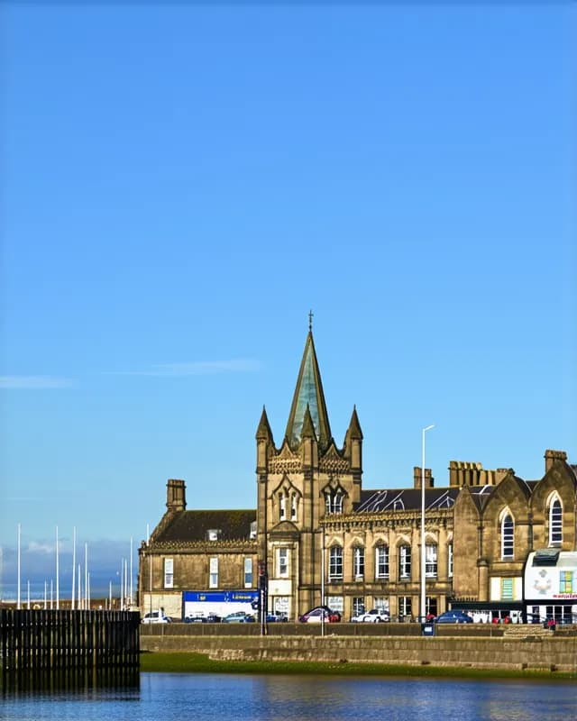 20 Cardiff Hidden Gems You Can’t Miss