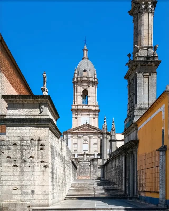 20 Lesser-Known Cultural Experiences in Catania