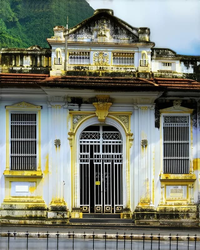 15 Cebu City Unexplored Neighborhoods to Discover