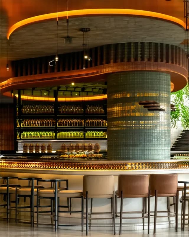 10 Chennai Hidden Eateries You Must Try