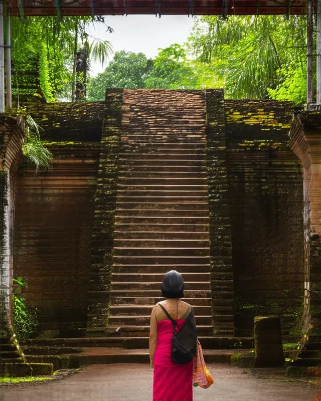 15 Hidden Gems of Chiang Mai Underground Culture