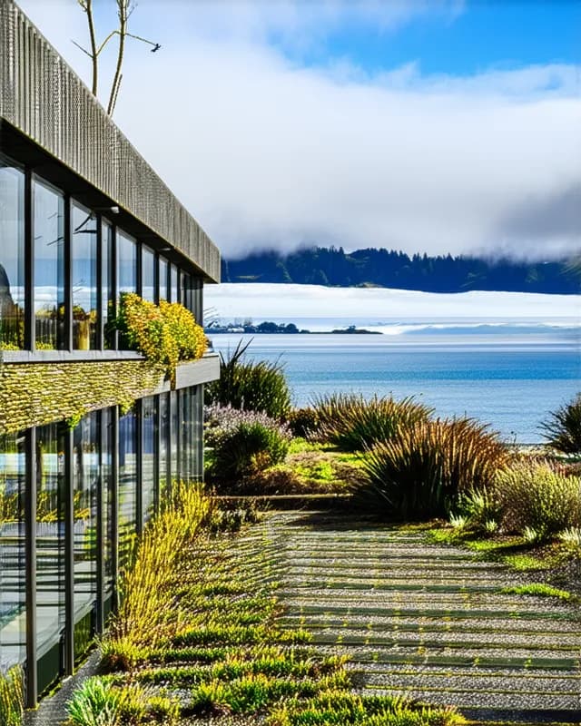 15 Hidden Gems in Christchurch You Must Visit