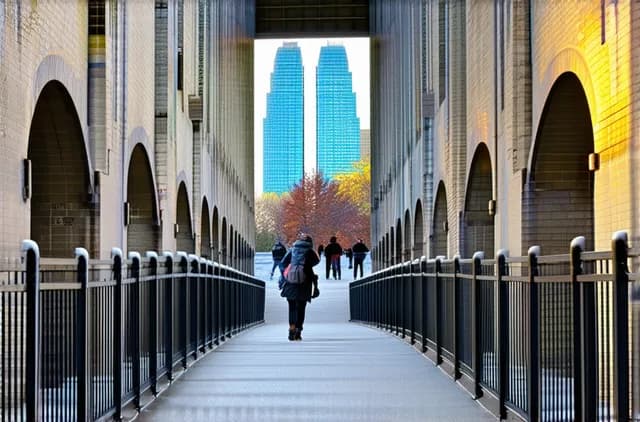 15 Cleveland Off-the-Beaten-Path Attractions