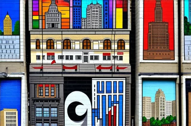 15 Cleveland Secret Art Spots to Discover