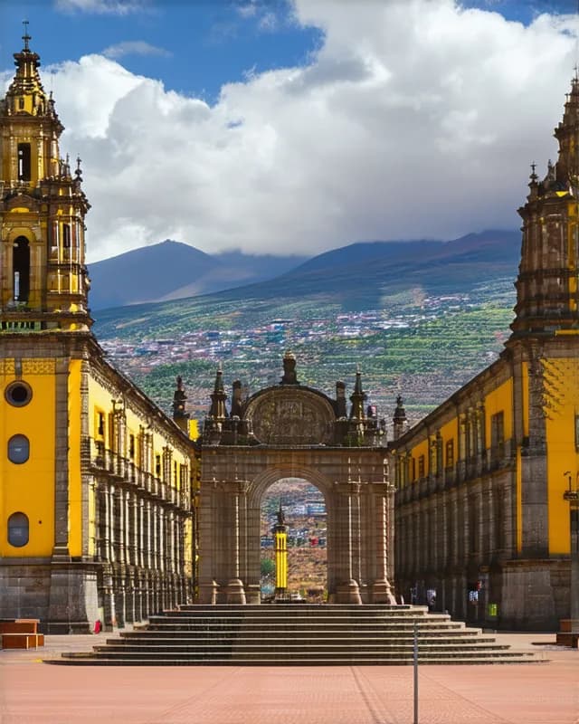 15 Hidden Gems in Cochabamba You Must Discover