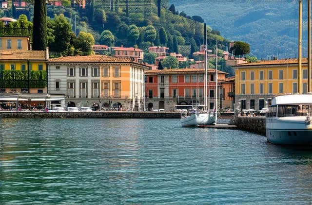 15 Hidden Gems in Como You Must Discover