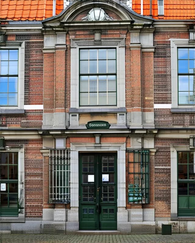 10 Copenhagen Hidden Historical Sites to Discover