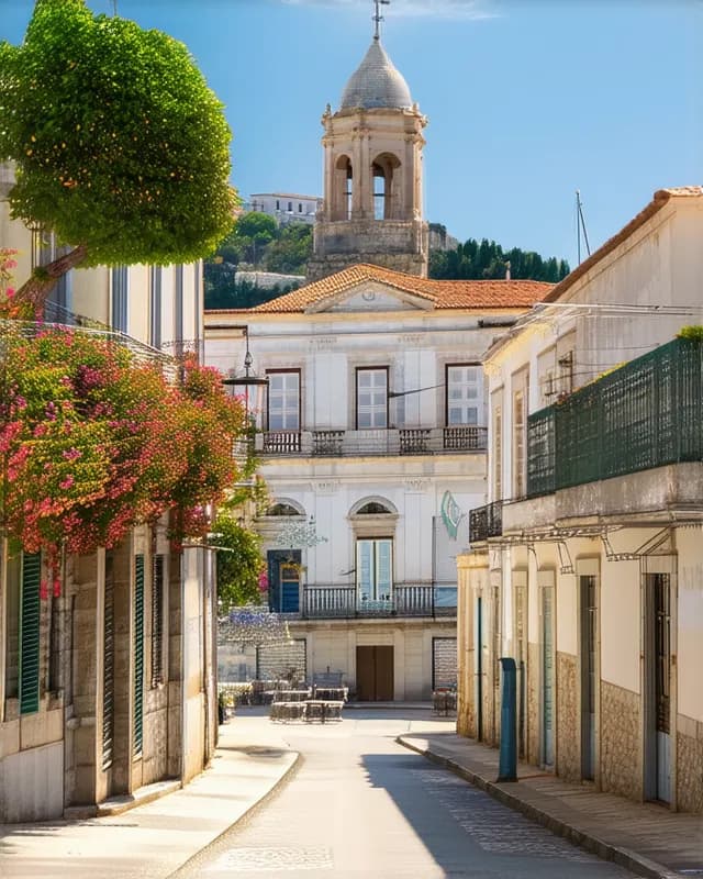 12 Corfu Town Hidden Gems You’ll Love
