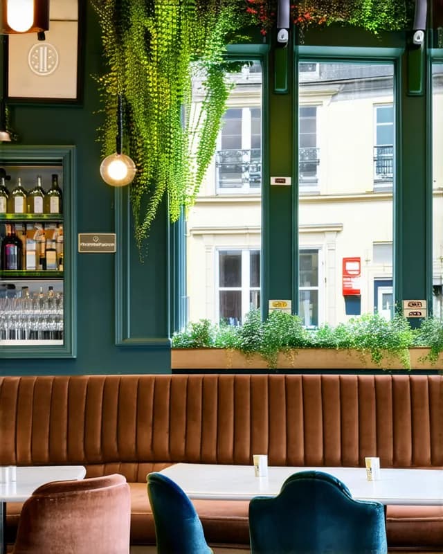 15 Cork City Hidden Cafes You Must Visit