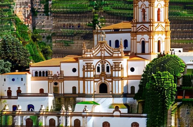 15 Cuenca Hidden Gems You Must Explore