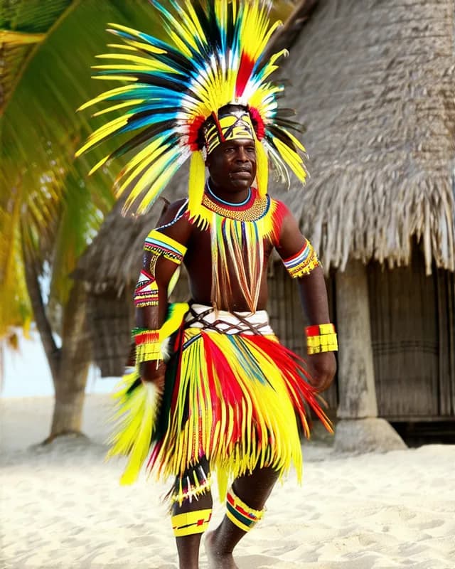 15 Cultural Experiences in Negril You Must Try