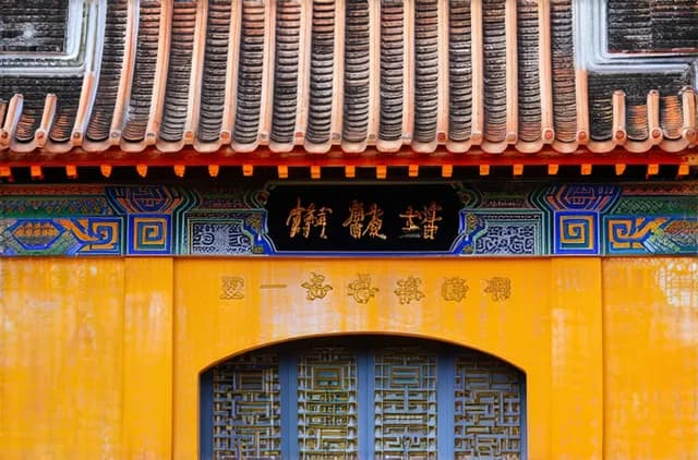 15 Cultural Gems of Hue You Must Experience