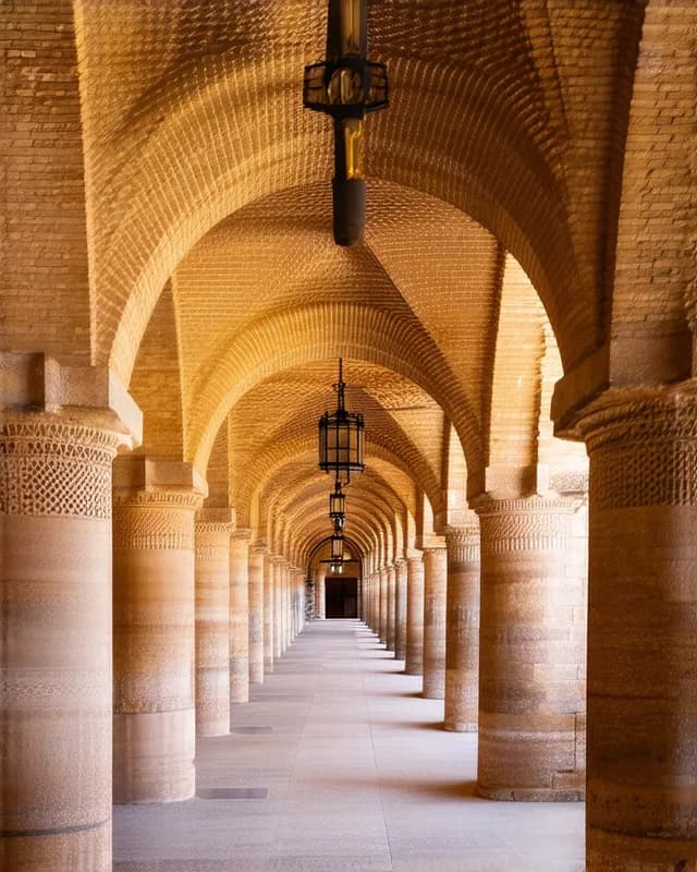 20 Cultural Treasures of Palma de Mallorca