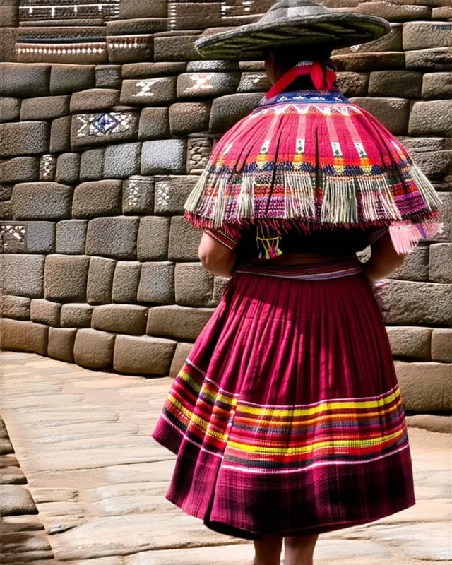 15 Cuzco Hidden Gems You Must Discover